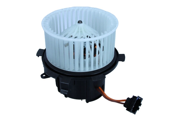 Vidaus putiklis MAXGEAR AC730148