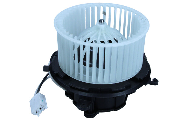Vidaus putiklis MAXGEAR AC730149