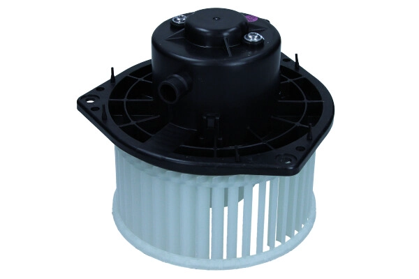 Vidaus putiklis MAXGEAR AC730150