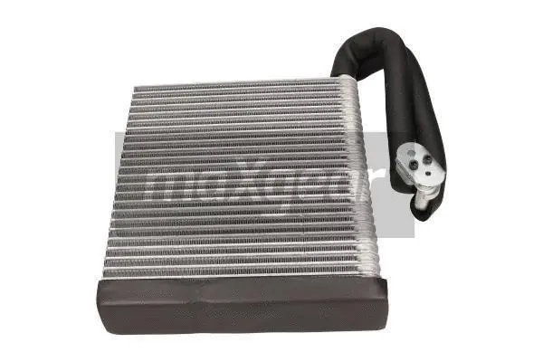 Oro kondicionieriaus garintuvas MAXGEAR AC734111