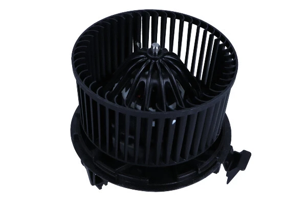 Vidaus putiklis MAXGEAR AC734465