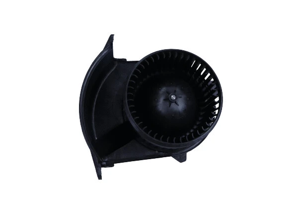 Vidaus putiklis MAXGEAR AC735446