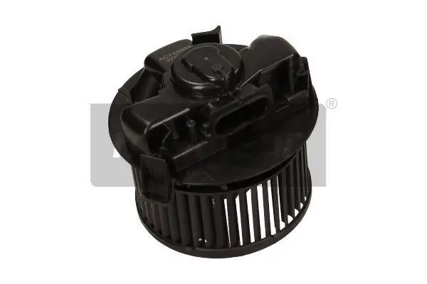 Vidaus putiklis MAXGEAR AC745984