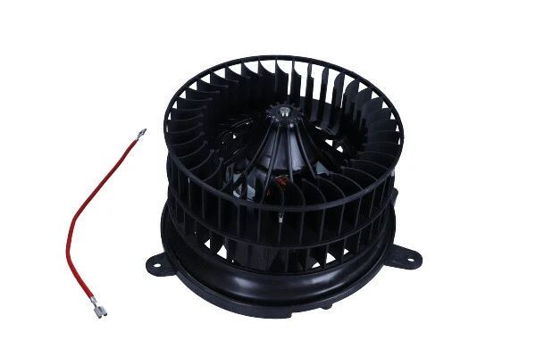 Vidaus putiklis MAXGEAR AC748994