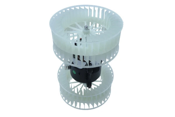 Vidaus putiklis MAXGEAR AC757579