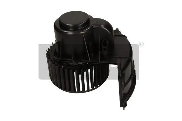 Vidaus putiklis MAXGEAR AC758912