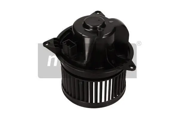 Vidaus putiklis MAXGEAR AC765196