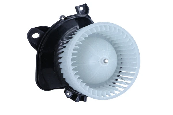 Vidaus putiklis MAXGEAR AC765995