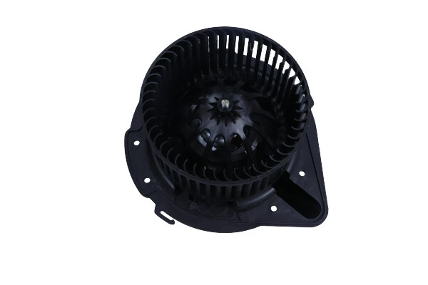 Vidaus putiklis MAXGEAR AC766487