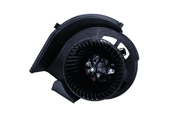 Vidaus putiklis MAXGEAR AC766489