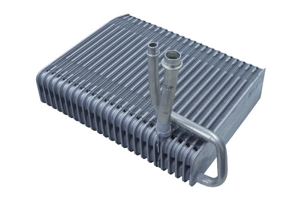 Oro kondicionieriaus garintuvas MAXGEAR AC773078