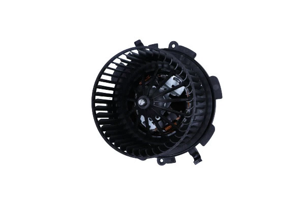 Vidaus putiklis MAXGEAR AC777845