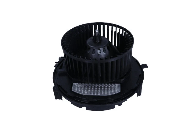 Vidaus putiklis MAXGEAR AC784645