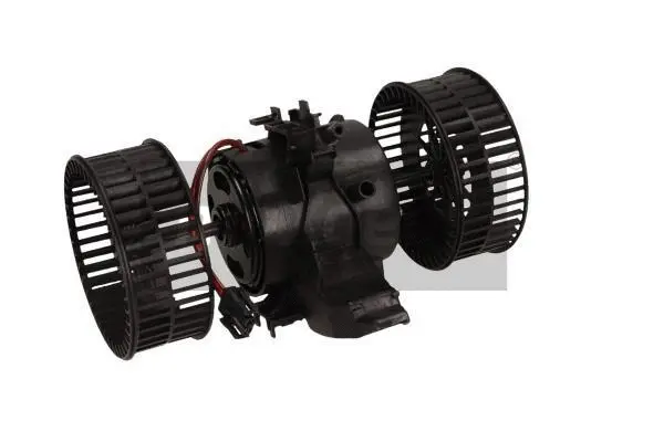 Vidaus putiklis MAXGEAR AC784657