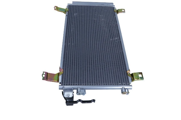 Oro kondicionieriaus radiatorius MAXGEAR AC824568