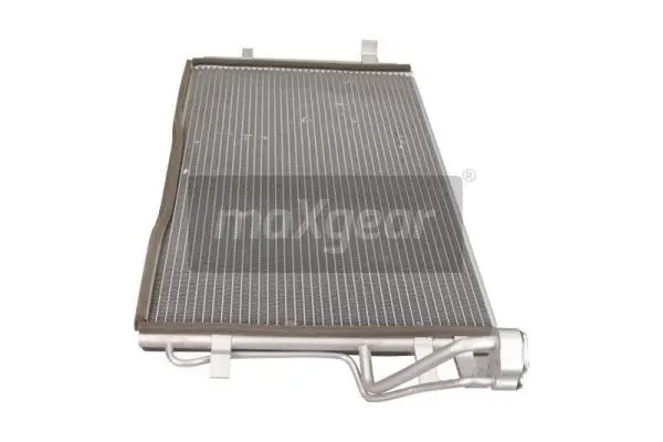 Oro kondicionieriaus radiatorius MAXGEAR AC836841