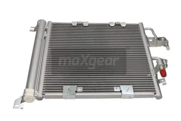 Oro kondicionieriaus radiatorius MAXGEAR AC842506