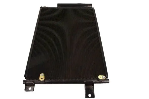 Oro kondicionieriaus radiatorius MAXGEAR AC848576