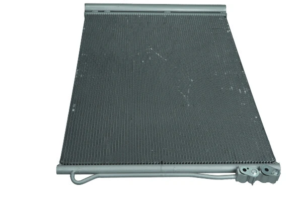 Oro kondicionieriaus radiatorius MAXGEAR AC864532