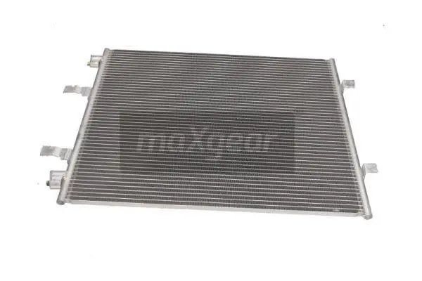 Oro kondicionieriaus radiatorius MAXGEAR AC864981