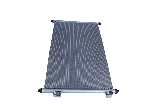 Oro kondicionieriaus radiatorius MAXGEAR AC865496
