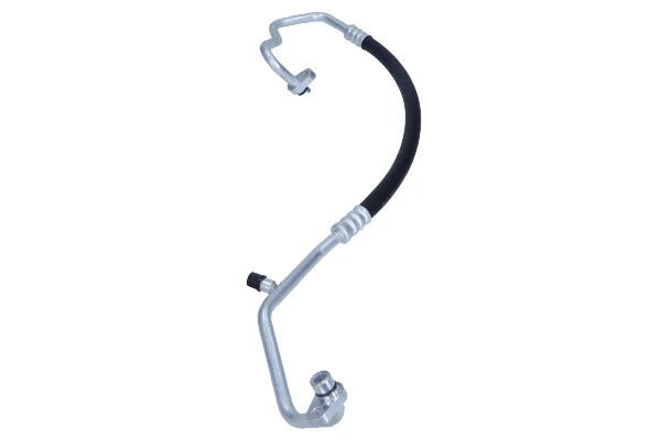 Oro kondicionavimo aukšto slėgio linija MAXGEAR AC910934