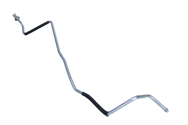 Oro kondicionavimo aukšto/žemo slėgio linija MAXGEAR AC919911