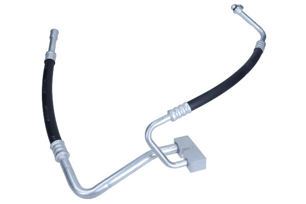 Oro kondicionavimo aukšto/žemo slėgio linija MAXGEAR AC926116