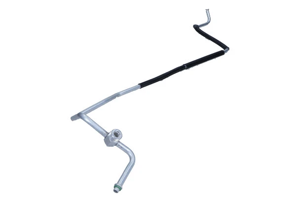 Oro kondicionavimo aukšto/žemo slėgio linija MAXGEAR AC930006