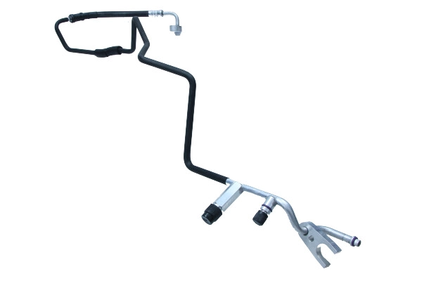 Oro kondicionavimo aukšto slėgio linija MAXGEAR AC930007