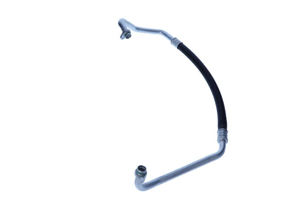 Oro kondicionavimo aukšto/žemo slėgio linija MAXGEAR AC961429