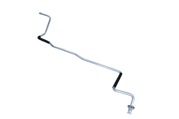 Oro kondicionavimo aukšto/žemo slėgio linija MAXGEAR AC982281