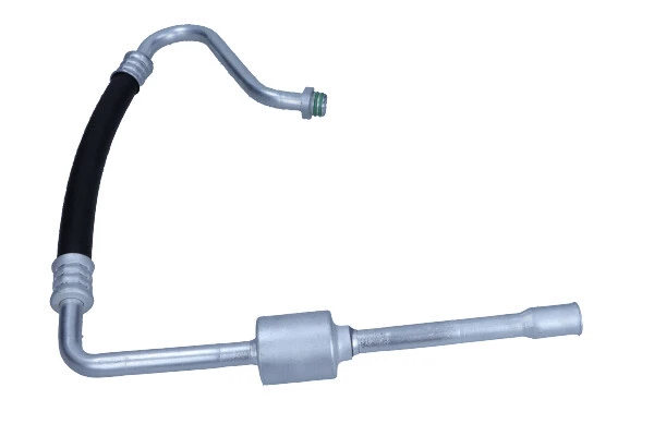 Oro kondicionavimo aukšto/žemo slėgio linija MAXGEAR AC984693
