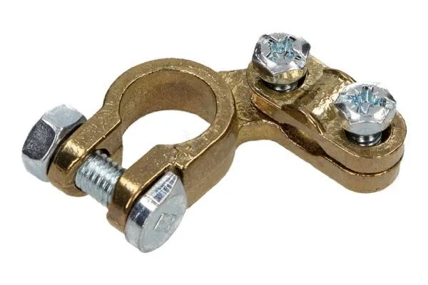 Akumuliatoriaus poliaus gnybtas MAXGEAR K016