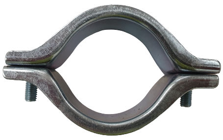 Išmetimo sistemos spaustukas BOSAL 254-702