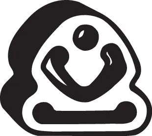 Išmetimo sistemos guminė juosta BOSAL 255-133