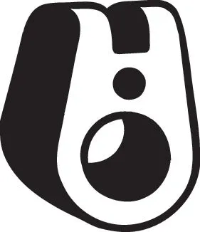 Išmetimo sistemos guminė juosta BOSAL 255-465
