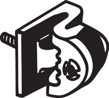 Išmetimo sistemos guminė juosta BOSAL 255-610