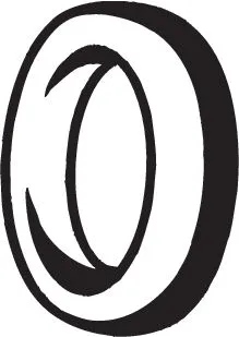 Išmetimo sistemos guminė juosta BOSAL 255-659