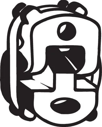 Išmetimo sistemos guminė juosta BOSAL 255-830