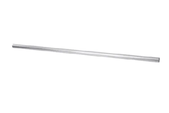 Išmetimo vamzdis BOSAL 261-857