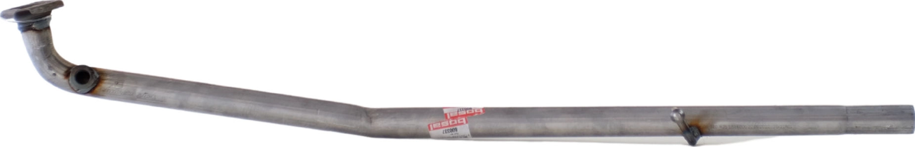 Išleidimo kolektorius BOSAL 800-337