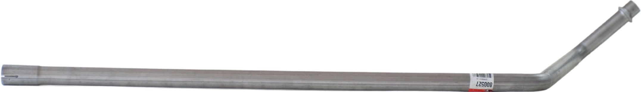 Išleidimo kolektorius BOSAL 800-527