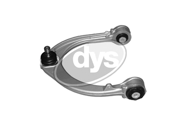 Vikšro valdymo svirtis DYS 20-26685
