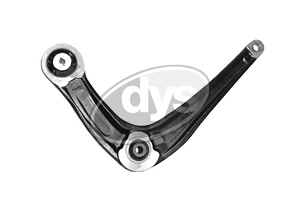 Vikšro valdymo svirtis DYS 20-26965