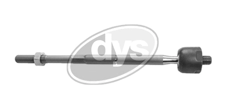 Vidinė vairo traukė DYS 24-28277