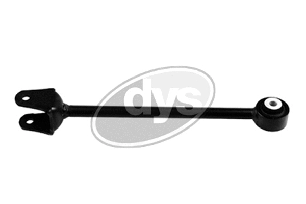 Vikšro valdymo svirtis DYS 26-01276