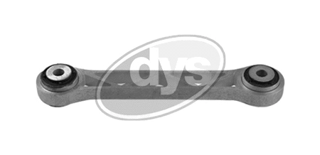 Vikšro valdymo svirtis DYS 26-03372