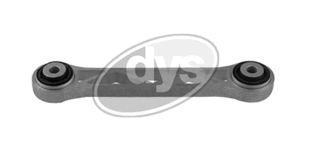 Vikšro valdymo svirtis DYS 26-03373