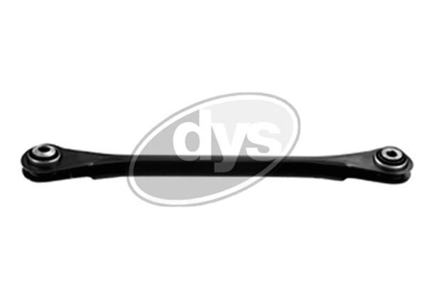 Vikšro valdymo svirtis DYS 26-27934